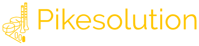 pikesolution.se