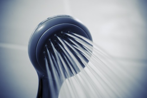 Gör ditt badrum mer energieffektivt